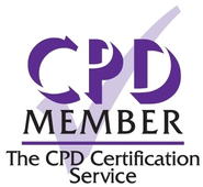 CPD معتمد