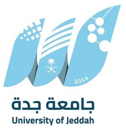 جامعة جدة