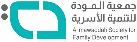 جمعية المودة للتنمية الأسرية